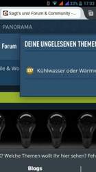 Tmp-screenshot-2013-11-24-17-03-541757429439