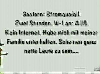 Geht-doch