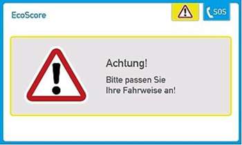 Car-to-gehen
