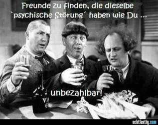 Freunde-mit-psychischen-stoerungen