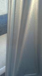 05032013041
