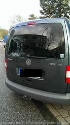 Imag0193bearbeitet