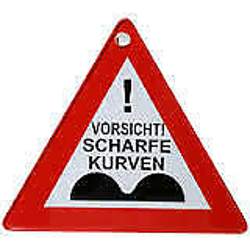Kurve