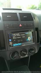 Imag0348