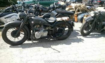 Img-20140714-193707