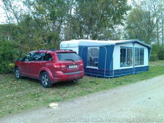 Img-181014-155559