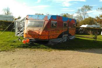 Img-191014-122205