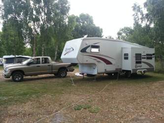 5th Wheeler_02