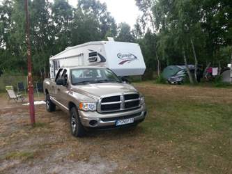 5th Wheeler_01