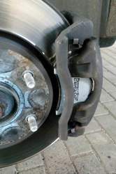 Img-20141122-105709