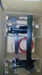 Img-20141125-194747