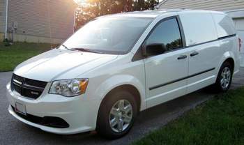 1024px-2012-ram-cargo-van-06-02-2012