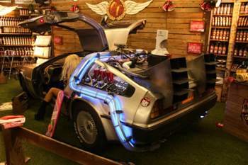 Img-4869