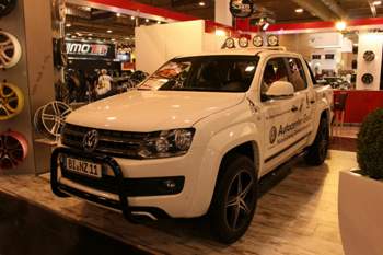 Img-4819
