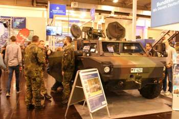 Img-4813