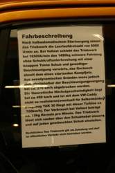 Img-4876