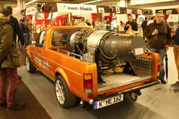 Img-4875