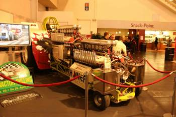 Img-4909