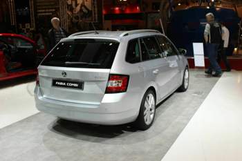 Img-4920