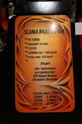Img-4923