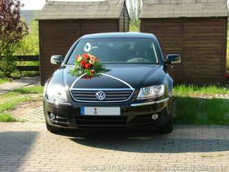 Dscf1359