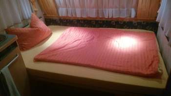 Img-20141004-215210