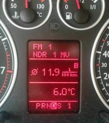 Img-20150220-064127