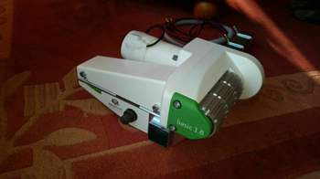 Easydriver Basic 1.8