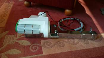 Easydriver Basic 1.8
