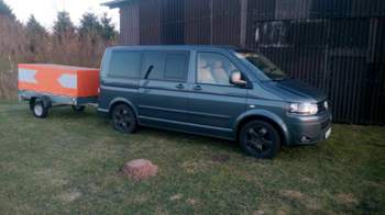 Img-20150228-172919