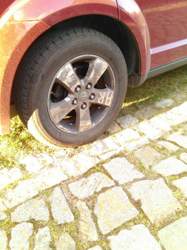 Img-130415-183736