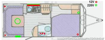 -grundriss-hymer-eriba-530-220v-12v