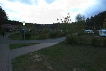 Bild-2