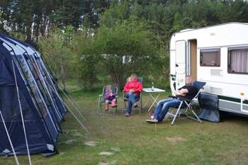 Bild-3