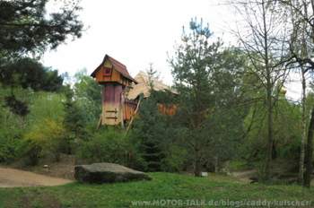 Kulturinsel-einsiedel-07