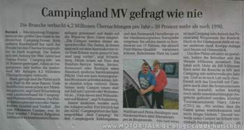 Img-20150530-090031