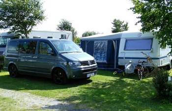 Img-20150729-153750