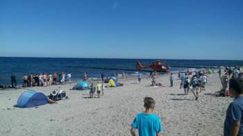 Img-20150809-114351