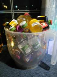 Img-20151029-wa0003