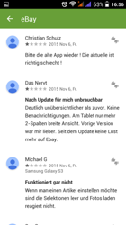 Screenshot-2015-11-07-16-56-49