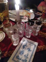 Img-20151114-195049
