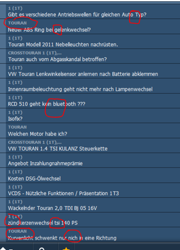 Unbenannt