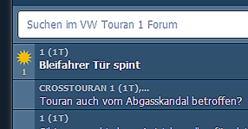 Unbenannt1
