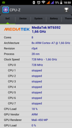 Screenshot-2015-11-24-18-50-11