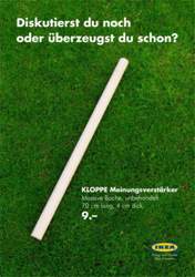 Kloppe