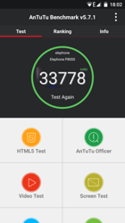 Screenshot-2015-12-02-18-02-49