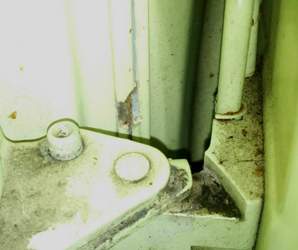 Img-20151209-201833-487