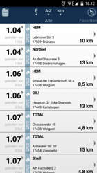 Screenshot-2015-12-12-18-13-01