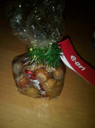 Img-20151216-171107