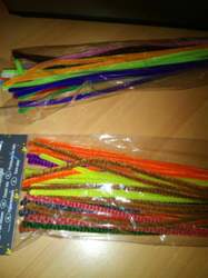 Img-20151223-204424